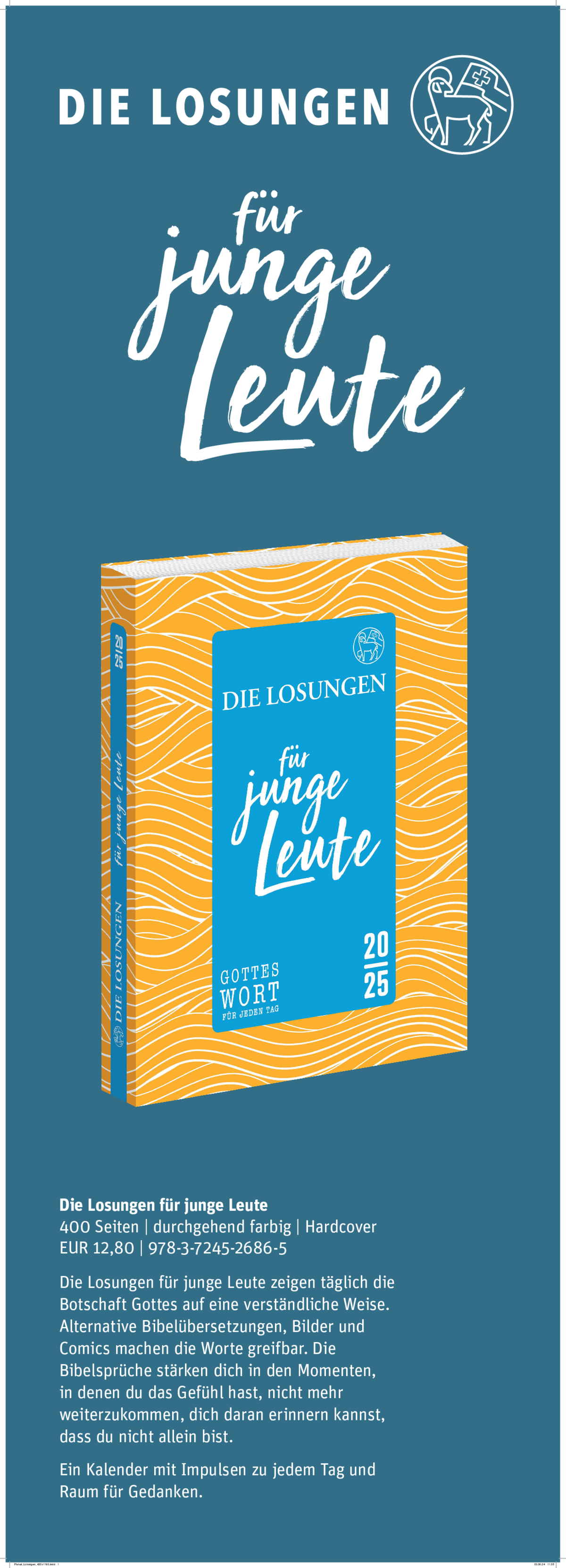 Plakat_Losungen_420x1190