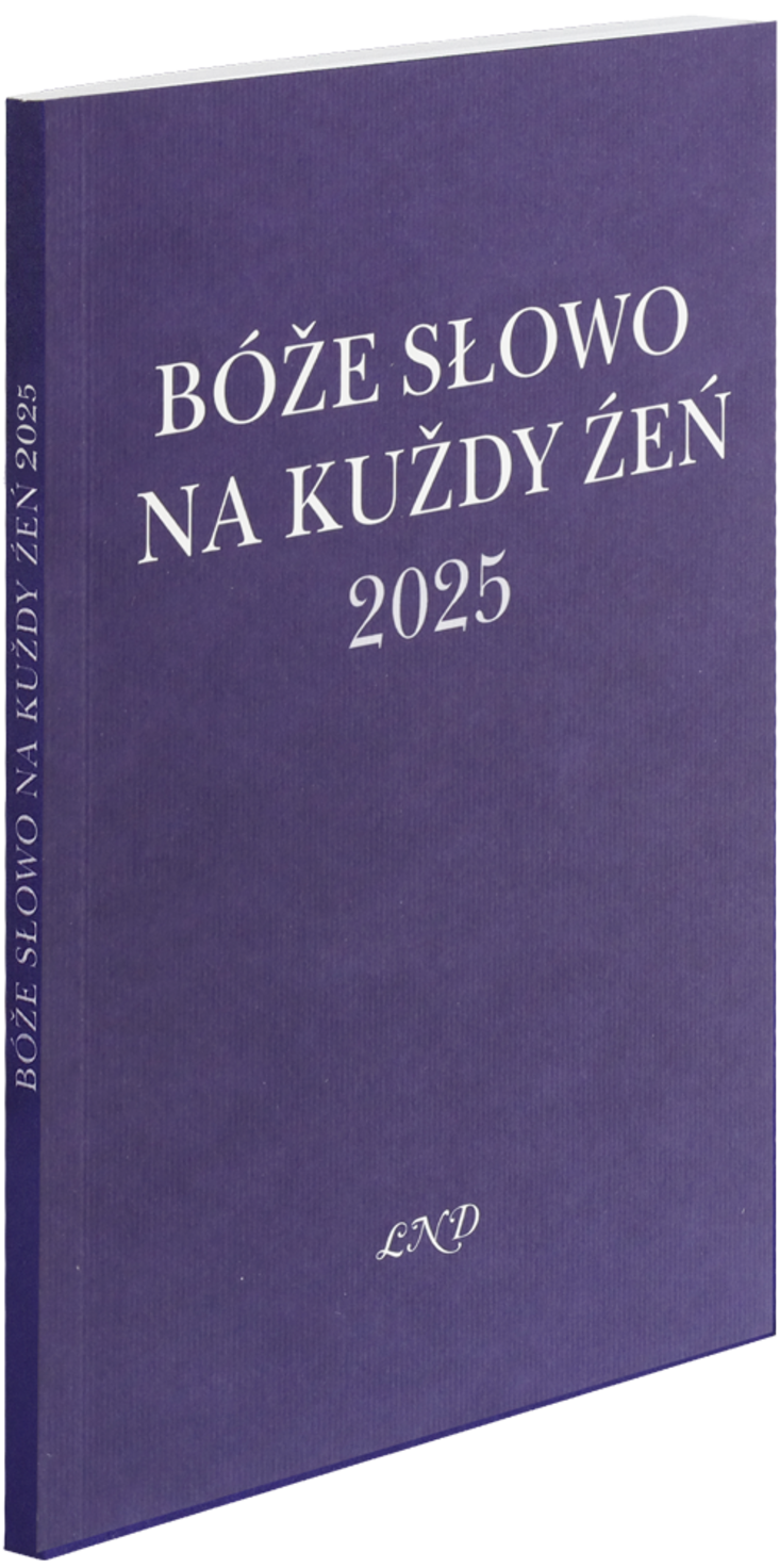 Niedersorbisch_2025