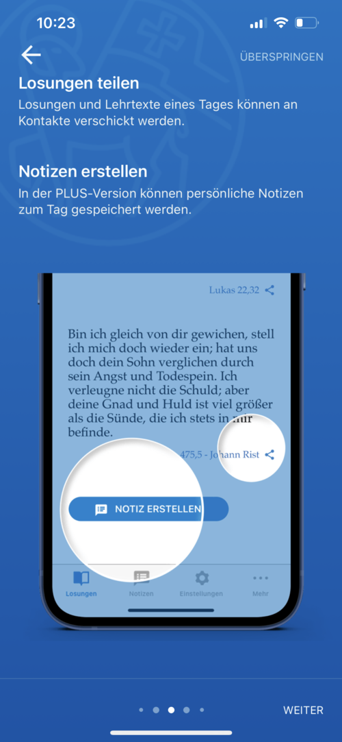 Screenshot_LosungsApp_3