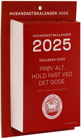 Daenisch_Hausandachtskalender_2025