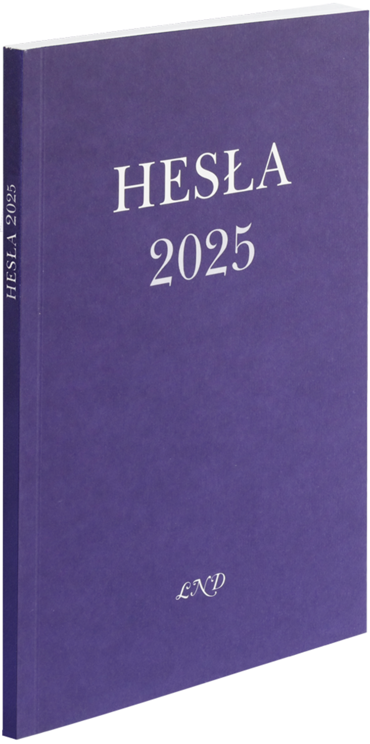 Obersorbisch_2025