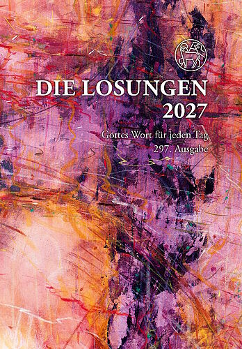 Cover der Geschenkausgabe