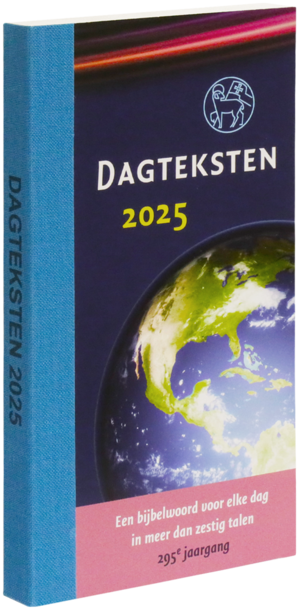 Niederlaendisch_2025