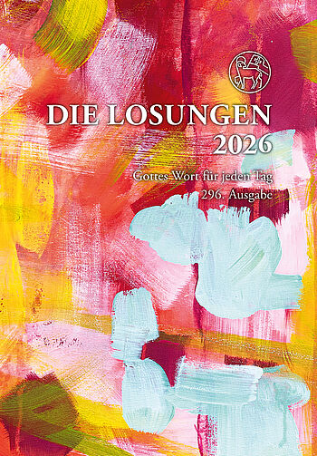 Cover der Geschenkausgabe