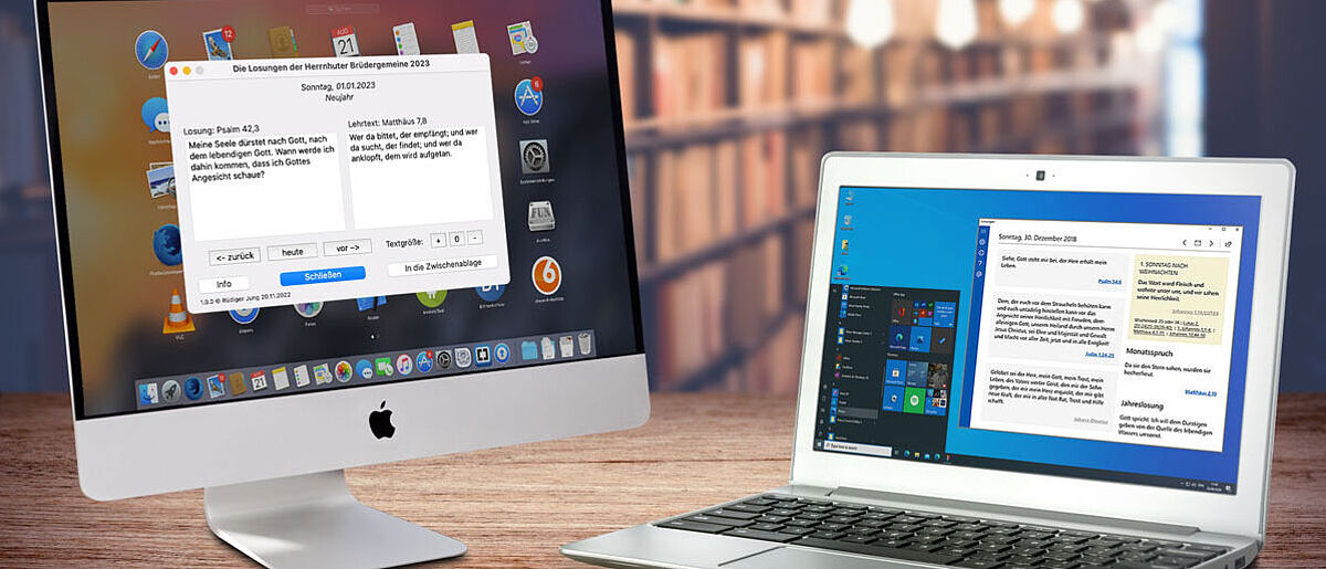 Desktop_Software_Kachel
