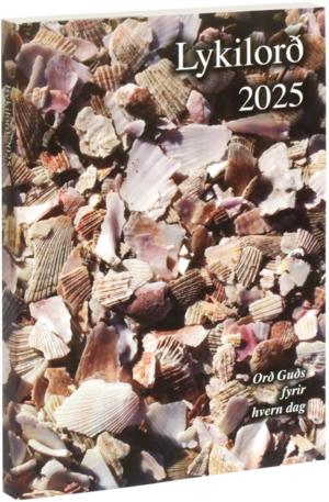 Islaendisch_2025