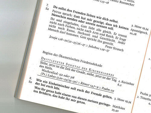 image-28960