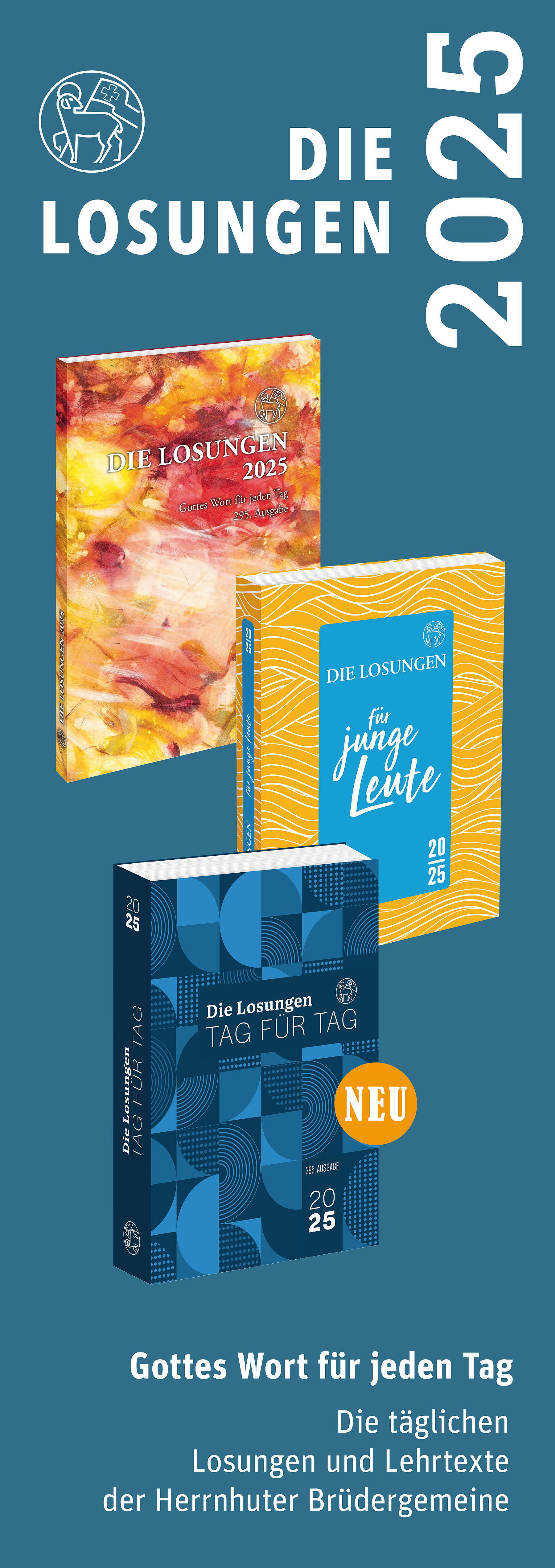 Streifenplakat_Buchhandlungen_DE_2025