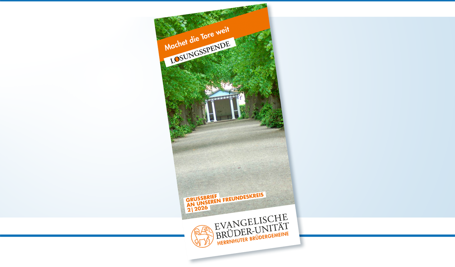 Titel_Grussbrief_01