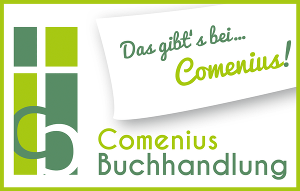 CoBu_das_gibts_bei_Comenius
