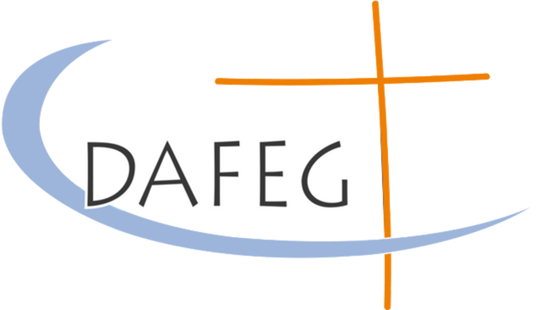 DAFEG_Logo