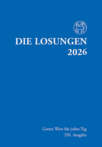 Cover der Standardausgabe