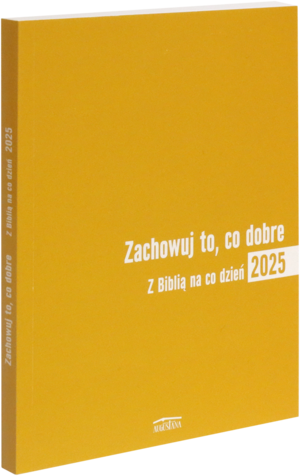 Polnisch_2025