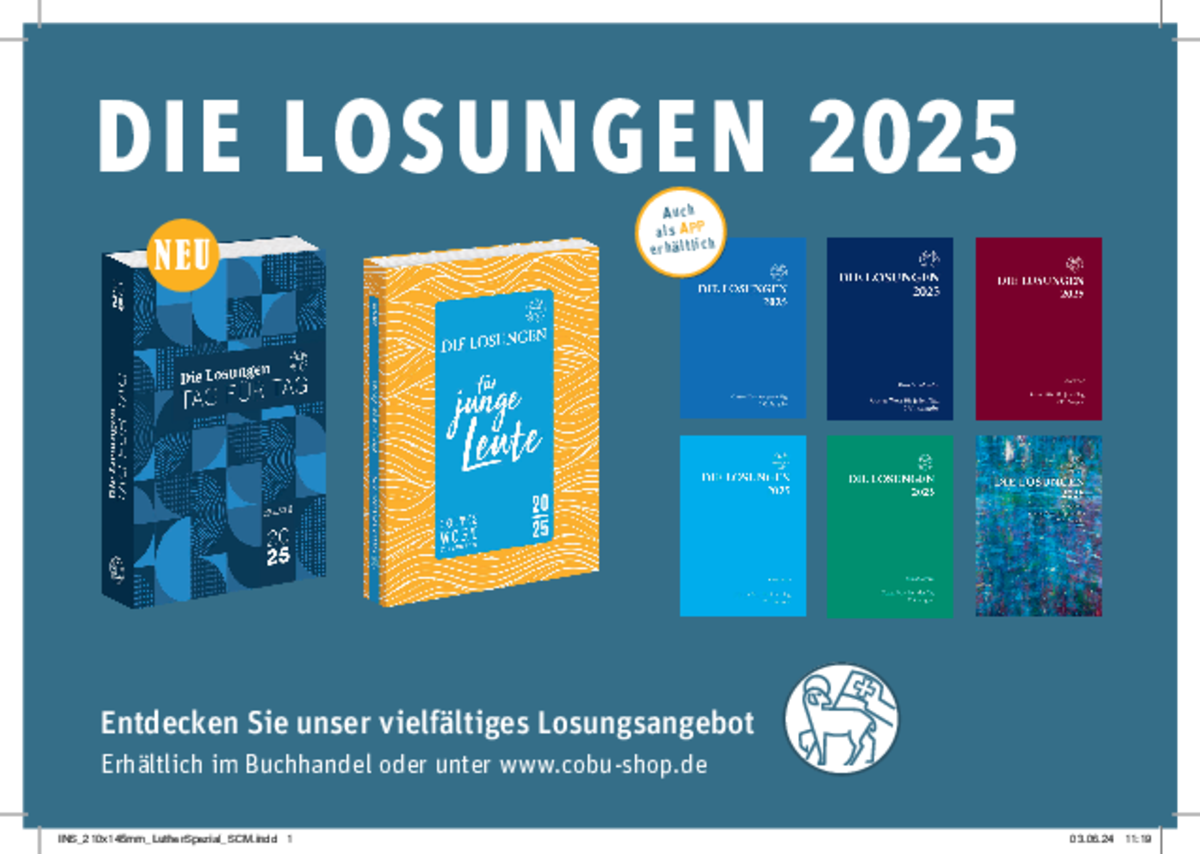 INS_210x145mm_LutherSpezial_SCM