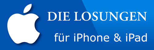 Download für Apple iPhone/iPad