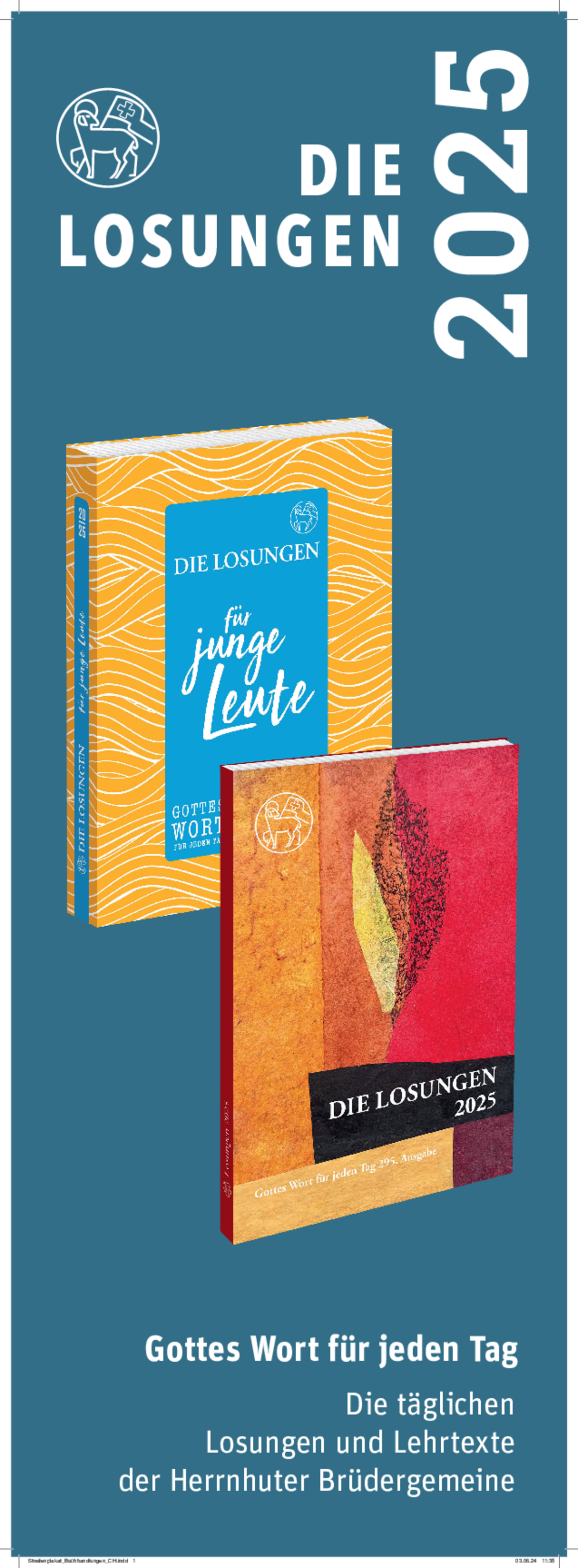 Streifenplakat_Buchhandlungen_CH