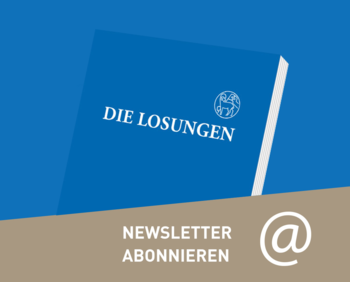 Newsletter_Kachel_NEU