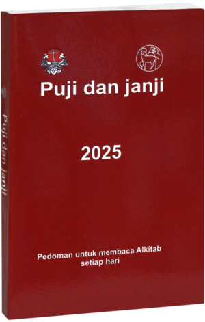 Indonesisch_2025