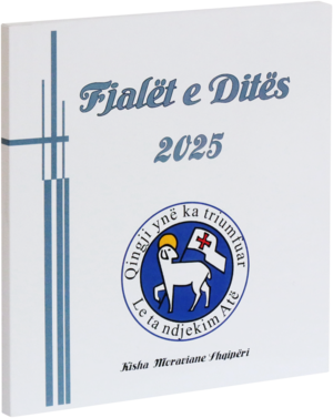 Albanisch_2025