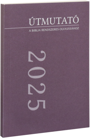 Ungarisch_2025