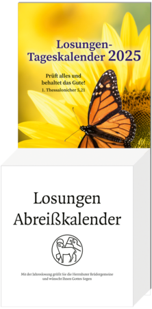 Abreisskalender_2025