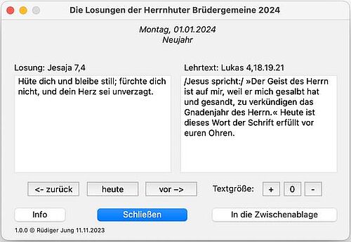 mac-2024