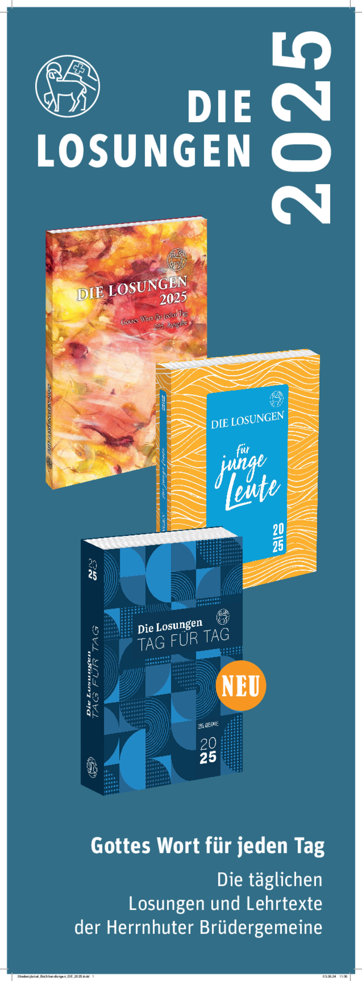 Streifenplakat_Buchhandlungen_DE_2025