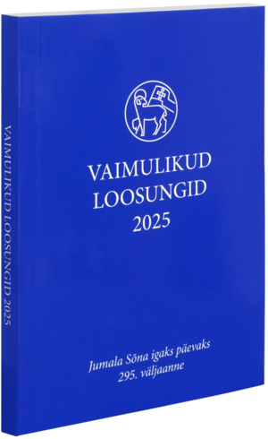 Estnisch_2025