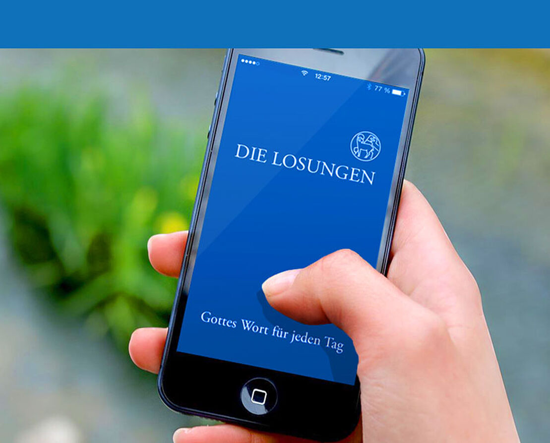 App_Kachel_Start