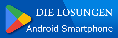 Download für Android im Google Play Store