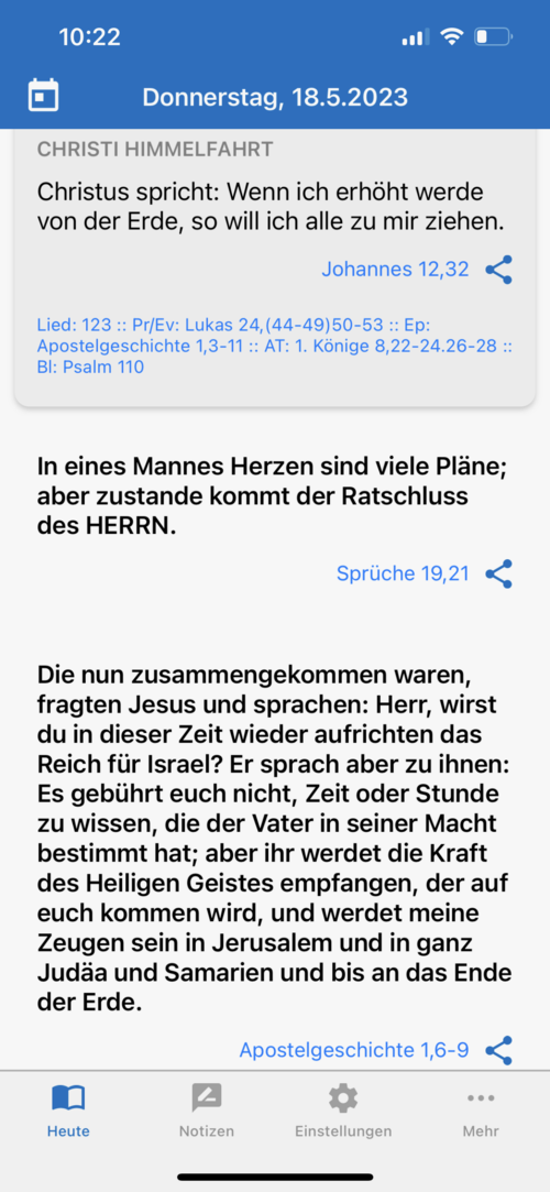 Screenshot_LosungsApp_5