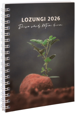 Lettisch_2026