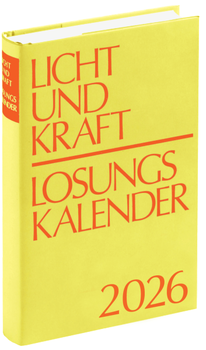 Licht_und_Kraft_2026