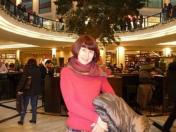 7_marina