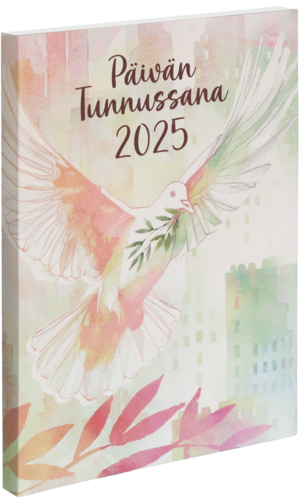 2025_Finnisch