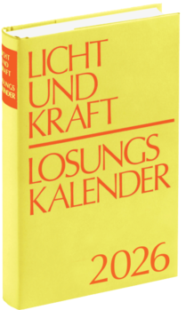 Licht_und_Kraft_2026_01