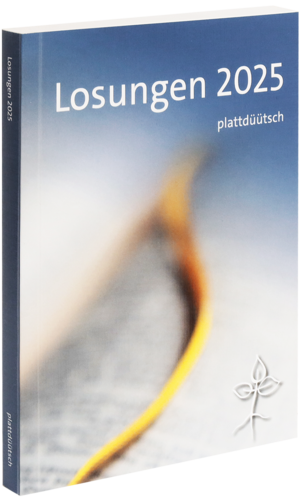 Plattdeutsch_2025