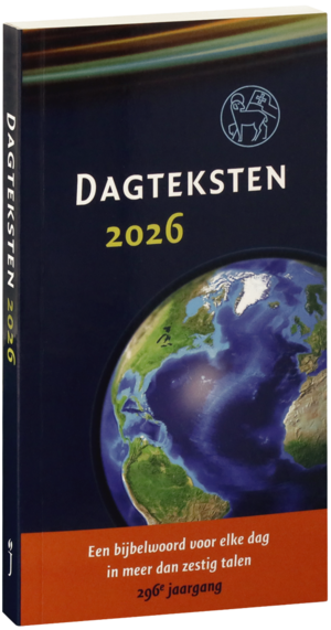 Niederlaendisch_2026