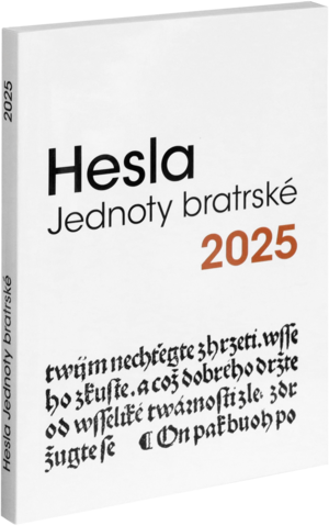 Tschechisch_2025