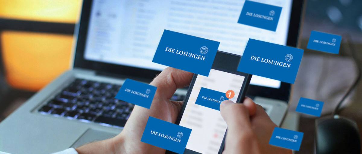 Losungen_per_Mail